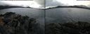 ./images/rivers-inlet/ethel/20170106/ethel20170106_092958.jpg