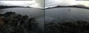./images/rivers-inlet/ethel/20170106/ethel20170106_093458.jpg