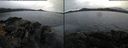 ./images/rivers-inlet/ethel/20170106/ethel20170106_094000.jpg