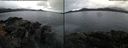 ./images/rivers-inlet/ethel/20170106/ethel20170106_095000.jpg