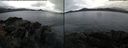 ./images/rivers-inlet/ethel/20170106/ethel20170106_095500.jpg