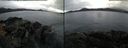 ./images/rivers-inlet/ethel/20170106/ethel20170106_100000.jpg