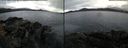 ./images/rivers-inlet/ethel/20170106/ethel20170106_100500.jpg
