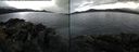 ./images/rivers-inlet/ethel/20170106/ethel20170106_101500.jpg