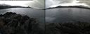 ./images/rivers-inlet/ethel/20170106/ethel20170106_102000.jpg