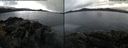 ./images/rivers-inlet/ethel/20170106/ethel20170106_102500.jpg