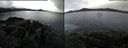 ./images/rivers-inlet/ethel/20170106/ethel20170106_103500.jpg