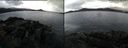 ./images/rivers-inlet/ethel/20170106/ethel20170106_104500.jpg