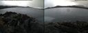 ./images/rivers-inlet/ethel/20170106/ethel20170106_105500.jpg