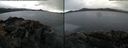 ./images/rivers-inlet/ethel/20170106/ethel20170106_110000.jpg