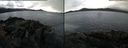 ./images/rivers-inlet/ethel/20170106/ethel20170106_111000.jpg