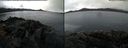 ./images/rivers-inlet/ethel/20170106/ethel20170106_112000.jpg