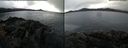 ./images/rivers-inlet/ethel/20170106/ethel20170106_112500.jpg