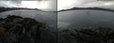./images/rivers-inlet/ethel/20170106/ethel20170106_113500.jpg