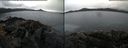 ./images/rivers-inlet/ethel/20170106/ethel20170106_114000.jpg