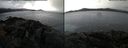 ./images/rivers-inlet/ethel/20170106/ethel20170106_114500.jpg
