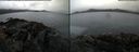 ./images/rivers-inlet/ethel/20170106/ethel20170106_115000.jpg