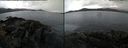 ./images/rivers-inlet/ethel/20170106/ethel20170106_120000.jpg