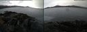 ./images/rivers-inlet/ethel/20170106/ethel20170106_121000.jpg