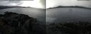 ./images/rivers-inlet/ethel/20170106/ethel20170106_123500.jpg