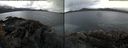 ./images/rivers-inlet/ethel/20170106/ethel20170106_130000.jpg