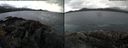 ./images/rivers-inlet/ethel/20170106/ethel20170106_130500.jpg