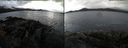 ./images/rivers-inlet/ethel/20170106/ethel20170106_131000.jpg
