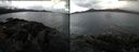./images/rivers-inlet/ethel/20170106/ethel20170106_131500.jpg
