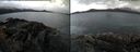 ./images/rivers-inlet/ethel/20170106/ethel20170106_132000.jpg