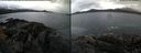 ./images/rivers-inlet/ethel/20170106/ethel20170106_132500.jpg