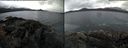 ./images/rivers-inlet/ethel/20170106/ethel20170106_133000.jpg