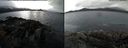 ./images/rivers-inlet/ethel/20170106/ethel20170106_133500.jpg