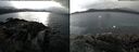 ./images/rivers-inlet/ethel/20170106/ethel20170106_134000.jpg