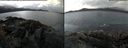 ./images/rivers-inlet/ethel/20170106/ethel20170106_134500.jpg