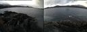 ./images/rivers-inlet/ethel/20170106/ethel20170106_135500.jpg