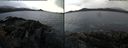 ./images/rivers-inlet/ethel/20170106/ethel20170106_140500.jpg