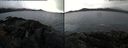 ./images/rivers-inlet/ethel/20170106/ethel20170106_141000.jpg