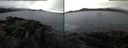 ./images/rivers-inlet/ethel/20170106/ethel20170106_141500.jpg