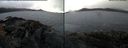 ./images/rivers-inlet/ethel/20170106/ethel20170106_142500.jpg