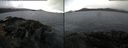 ./images/rivers-inlet/ethel/20170106/ethel20170106_143000.jpg