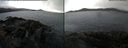 ./images/rivers-inlet/ethel/20170106/ethel20170106_143500.jpg