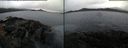 ./images/rivers-inlet/ethel/20170106/ethel20170106_145000.jpg