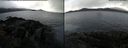 ./images/rivers-inlet/ethel/20170106/ethel20170106_145500.jpg