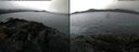 ./images/rivers-inlet/ethel/20170106/ethel20170106_150000.jpg