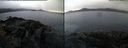 ./images/rivers-inlet/ethel/20170106/ethel20170106_151000.jpg