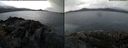 ./images/rivers-inlet/ethel/20170106/ethel20170106_153500.jpg