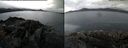 ./images/rivers-inlet/ethel/20170106/ethel20170106_154000.jpg