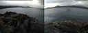 ./images/rivers-inlet/ethel/20170106/ethel20170106_154500.jpg