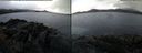 ./images/rivers-inlet/ethel/20170106/ethel20170106_160000.jpg