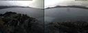 ./images/rivers-inlet/ethel/20170106/ethel20170106_161500.jpg